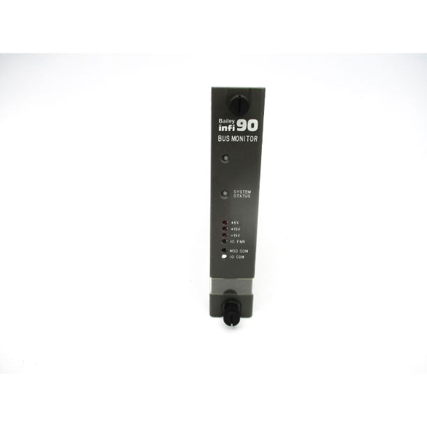 BAILEY 6637830G1 INFI90 UNMP