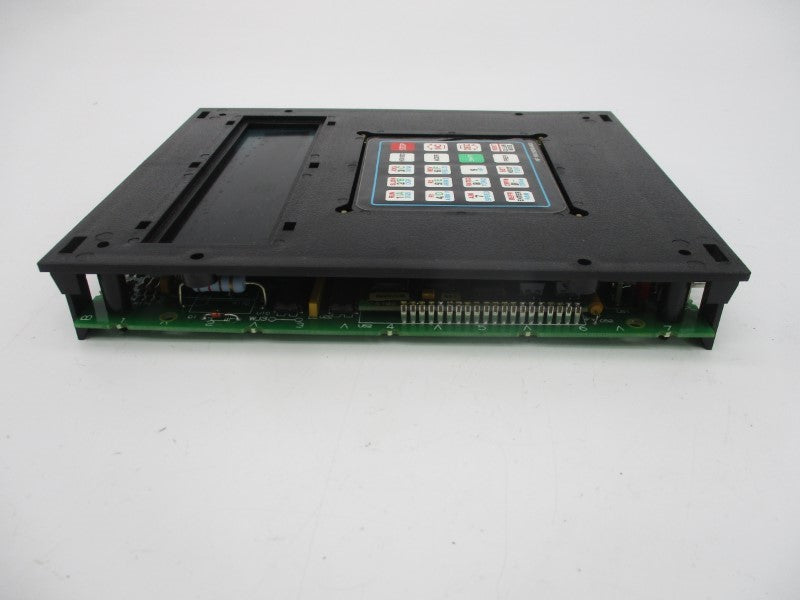 GENERAL ELECTRIC DS215SLCCG1AZZ01A 104X905BA603 UNMP
