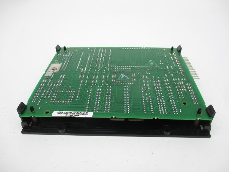 GENERAL ELECTRIC DS215SLCCG1AZZ01A 104X905BA603 UNMP