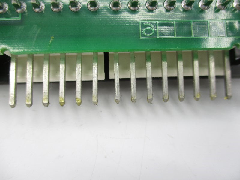 GENERAL ELECTRIC DS215SLCCG1AZZ01A 104X905BA603 UNMP