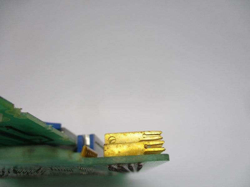 GE FANUC IC600BF948P UNMP