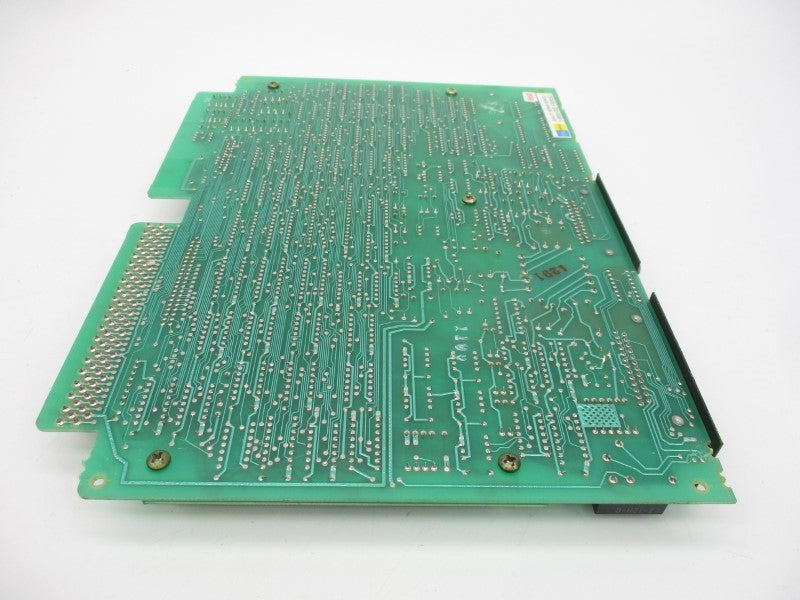 GE FANUC IC600BF948P UNMP