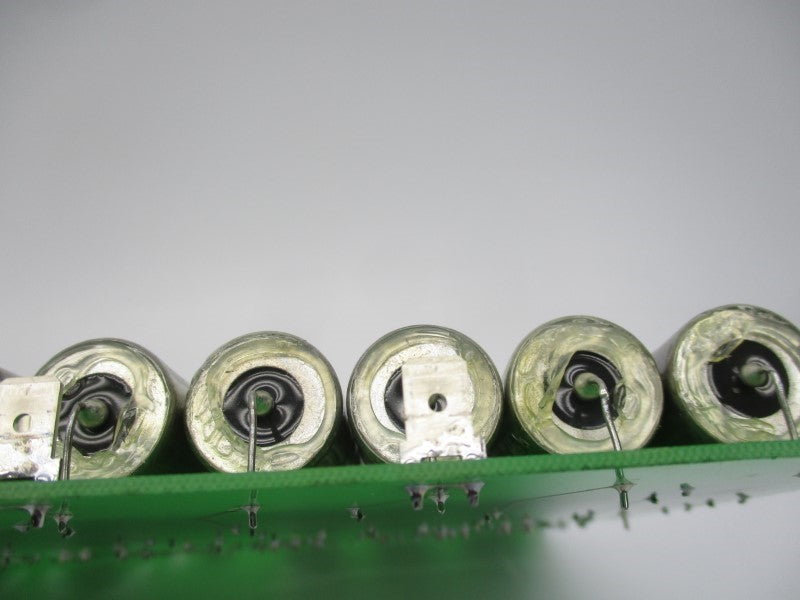 GENERAL ELECTRIC DS200PCCAG7ACB UNMP