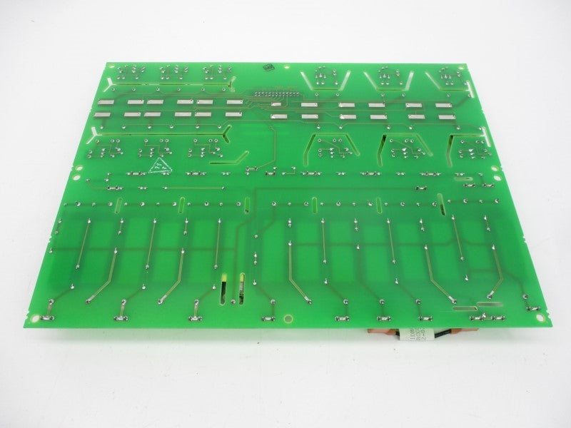 GENERAL ELECTRIC DS200PCCAG7ACB UNMP