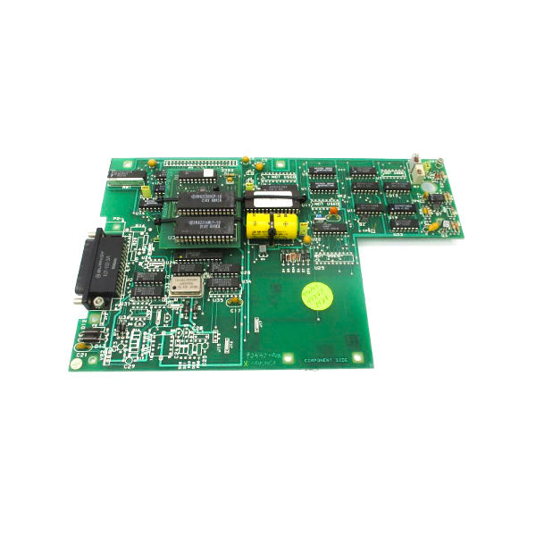 DMA 90440B UNMP