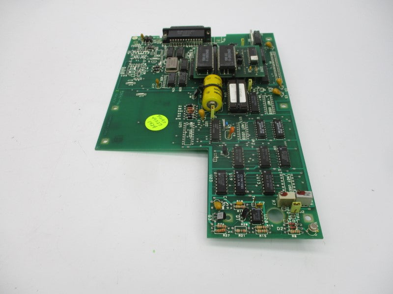 DMA 90440B UNMP