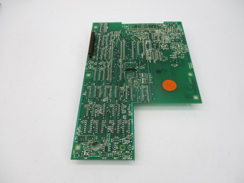 DMA 90440B UNMP