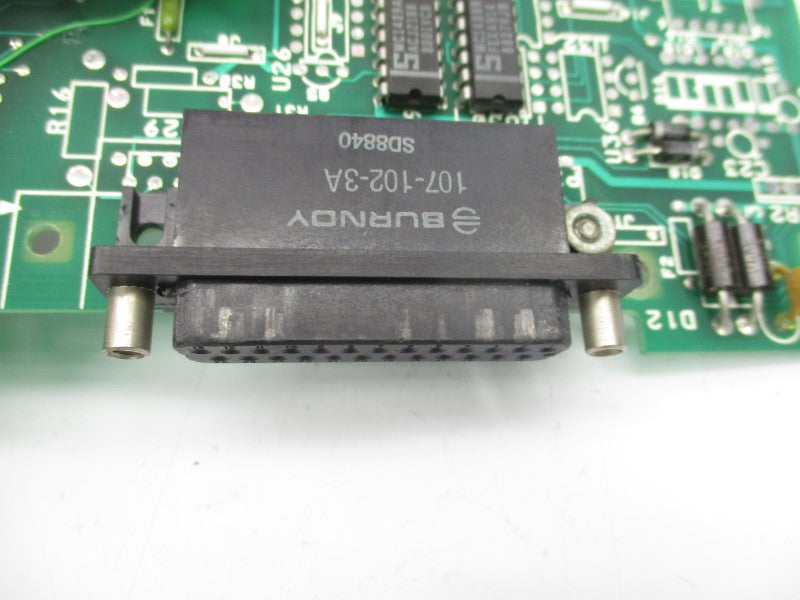 DMA 90440B UNMP