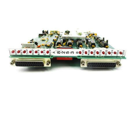 8253 15V UNMP