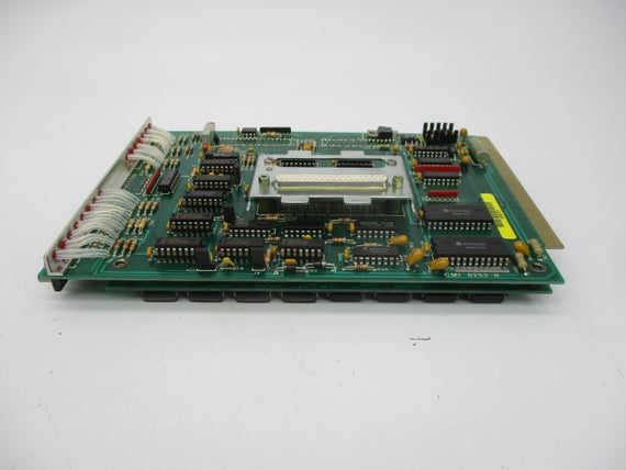 8253 15V UNMP