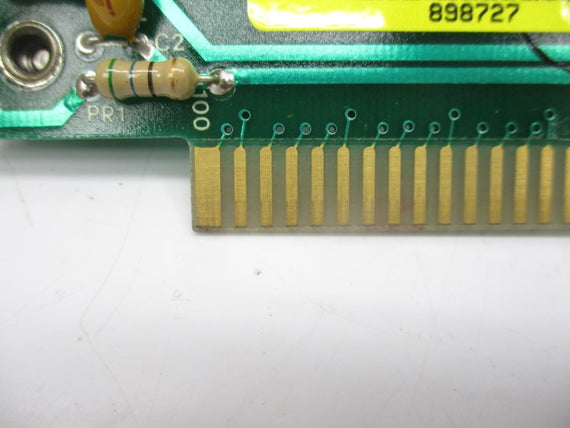 8253 15V UNMP