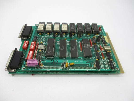8253 15V UNMP