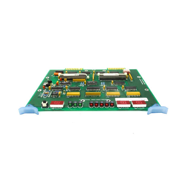 CONTROL CHIEF 8002-4001-02-T UNMP