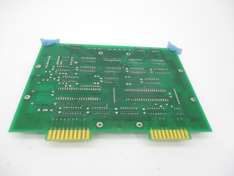 CONTROL CHIEF 8002-4001-02-T UNMP