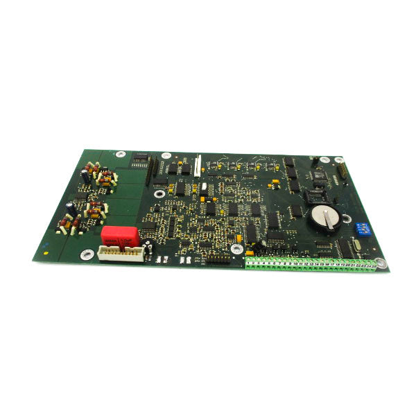 CASSEL MESSTECHNIK 0501.002.050 SCEM4508 UNMP