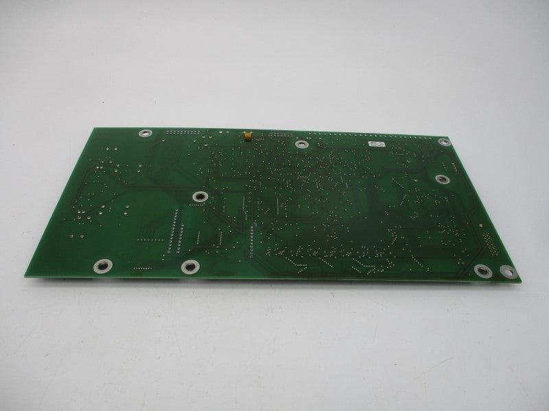 CASSEL MESSTECHNIK 0501.002.050 SCEM4508 UNMP