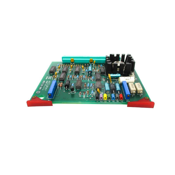 ACCURAY 082132-001 UNMP