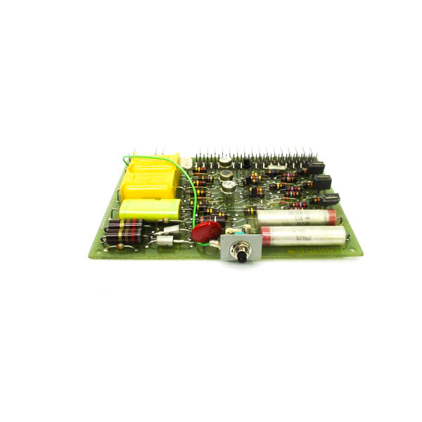 GENERAL ELECTRIC 68A944709G1P3 UNMP