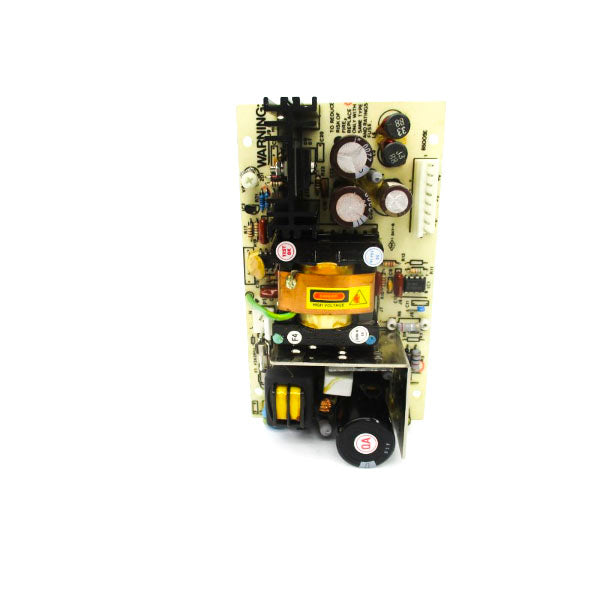 B5005E F2A250V 100-240V 1.6A UNMP