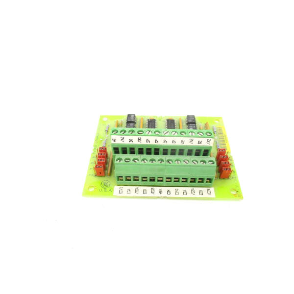 GENERAL ELECTRIC F31X311DTIAAG1 UNMP