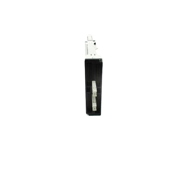 FOXBORO DM400YL FBM10 120VAC REV. 0C UNMP