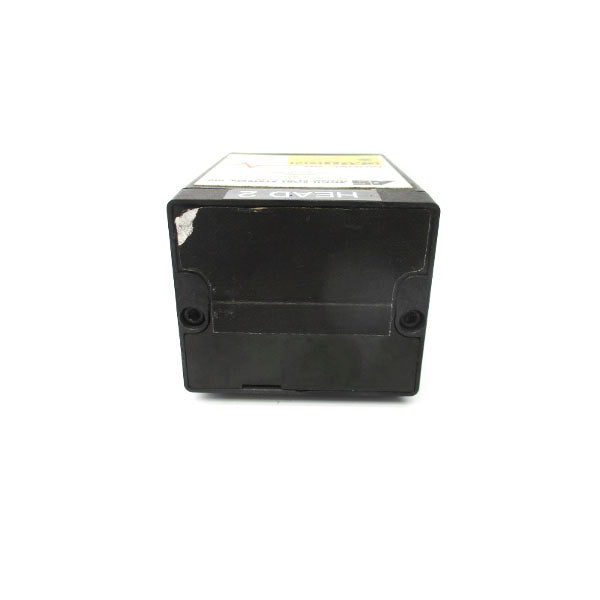 ACCU-SORT SYSTEMS 30 UNMP