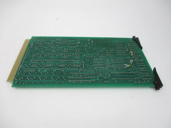 ACCURAY 069829-001 UNMP