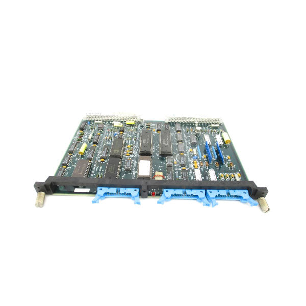ABB 3500-185 SER. B REV. D UNMP