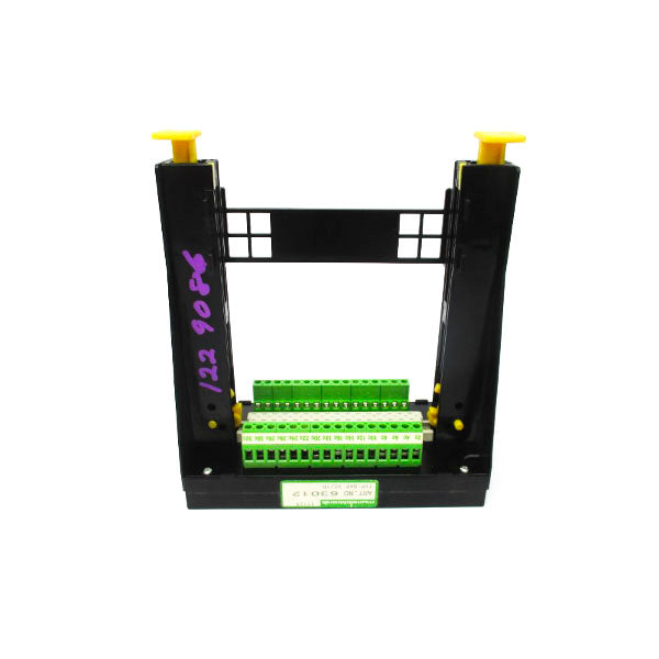 MURR ELEKTRONIK SKP32/1D 63012 UNMP
