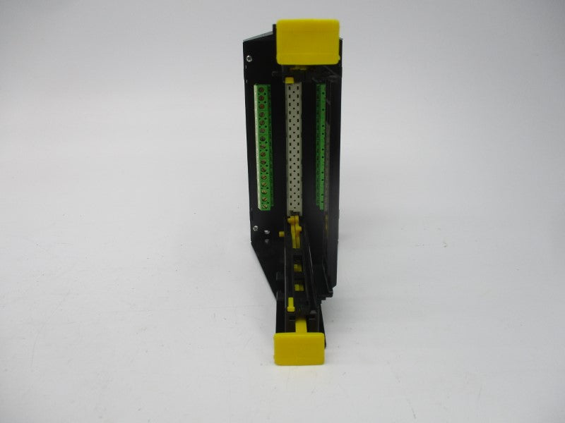 MURR ELEKTRONIK SKP32/1D 63012 UNMP