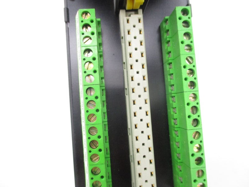 MURR ELEKTRONIK SKP32/1D 63012 UNMP