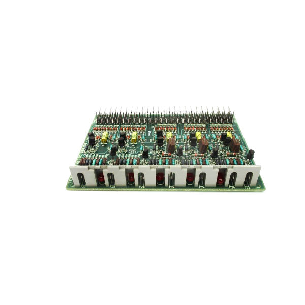 GENERAL ELECTRIC IC3600SLEH1G1C UNMP