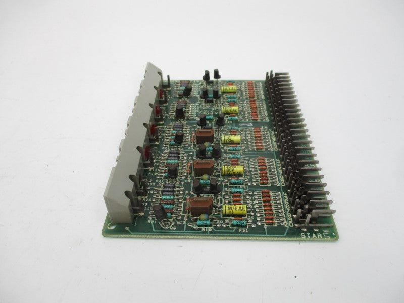 GENERAL ELECTRIC IC3600SLEH1G1C UNMP