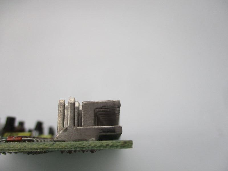 GENERAL ELECTRIC IC3600SLEH1G1C UNMP