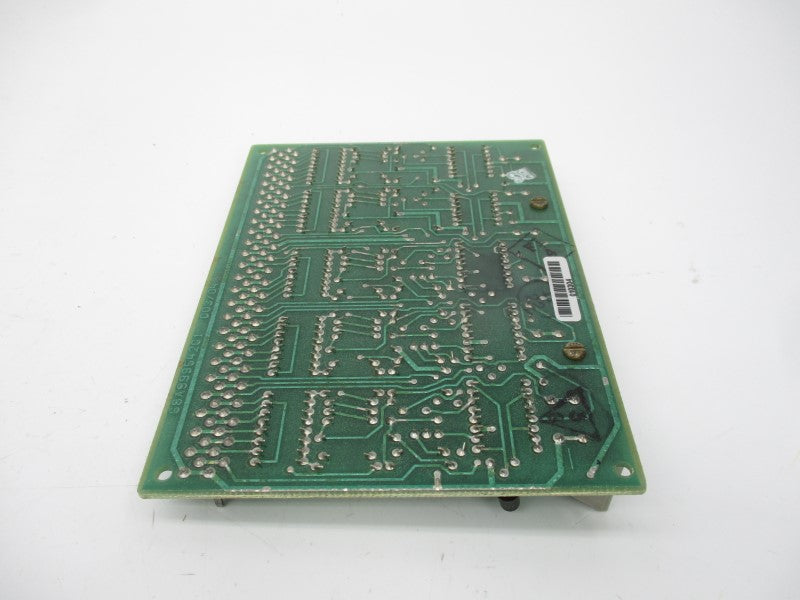 GENERAL ELECTRIC IC3600SLEH1G1C UNMP