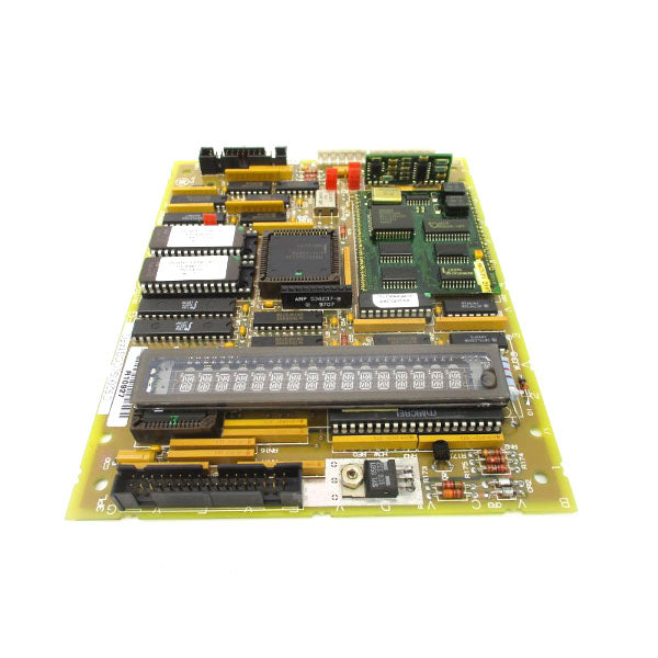 GENERAL ELECTRIC DS200SLCCG1AFG UNMP