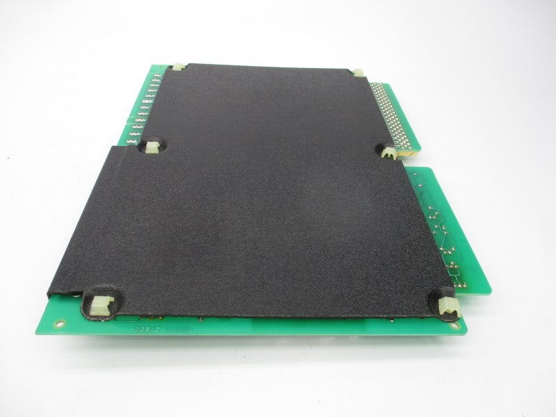 GENERAL ELECTRIC IC600YB904B UNMP