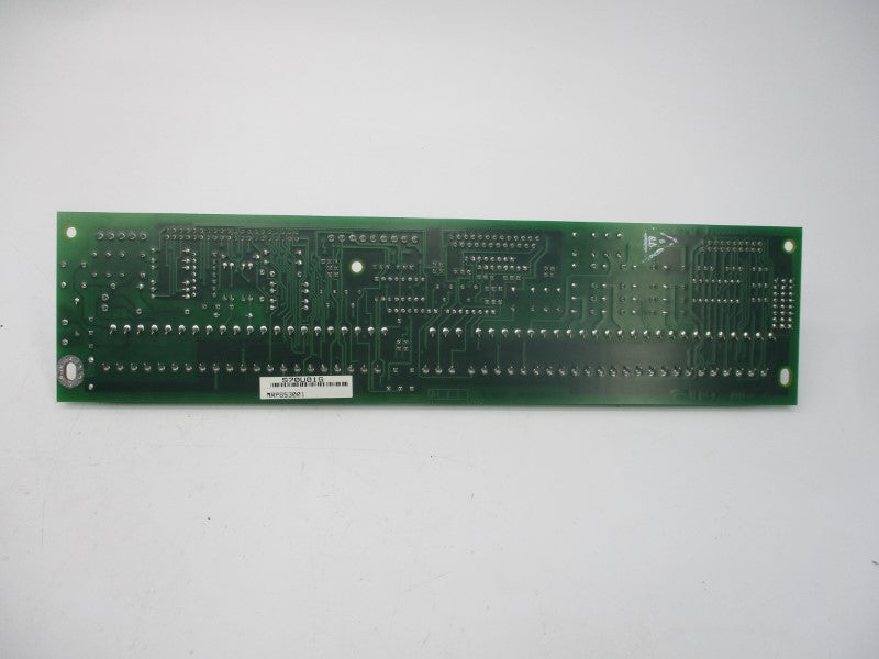 GENERAL ELECTRIC 531X305NTBAPG1 UNMP