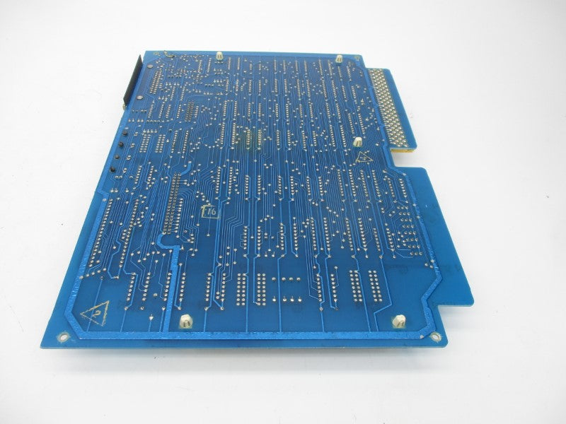 GENERAL ELECTRIC IC600YB901B UNMP