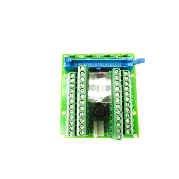 ABB AI86-8CH 57287853F UNMP