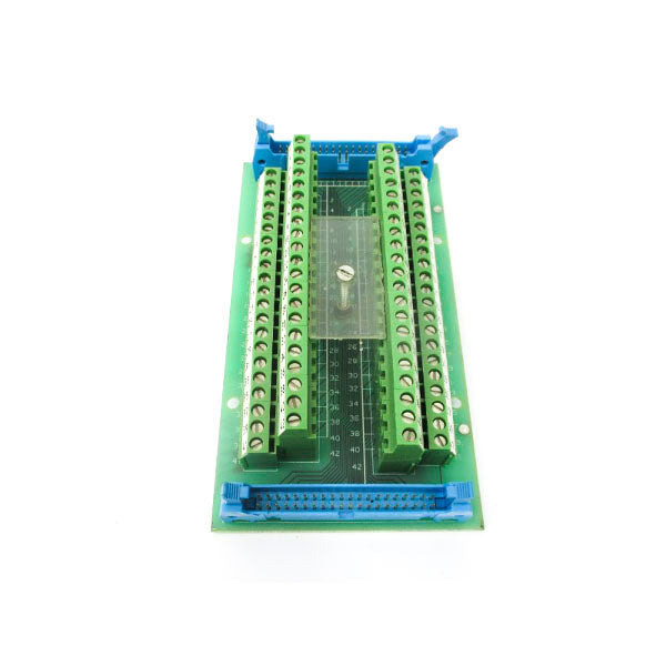 ABB UT86-2X40C UNMP