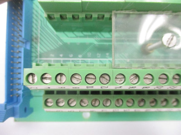 ABB UT86-2X40C UNMP