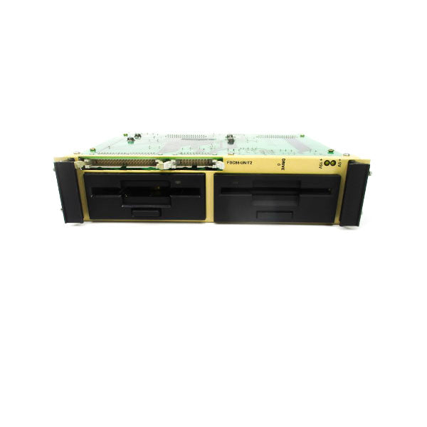 ABB FDC86-UNIT2 57772182 5-15V UNMP