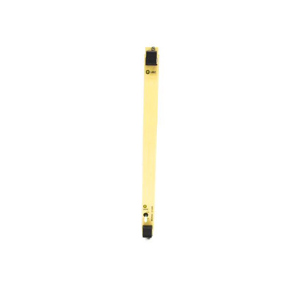 ABB MEM86-E128K 3100-ME2 SER. B REV. B UNMP