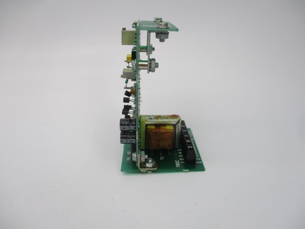 466397.00 10V UNMP