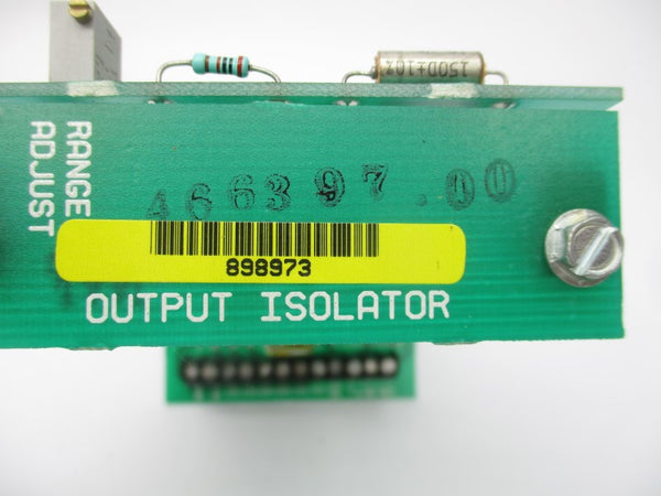 466397.00 10V UNMP