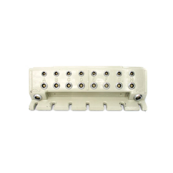 ABB Y129740-002 UNMP