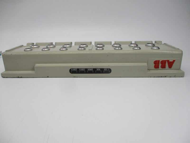 ABB Y129740-002 UNMP