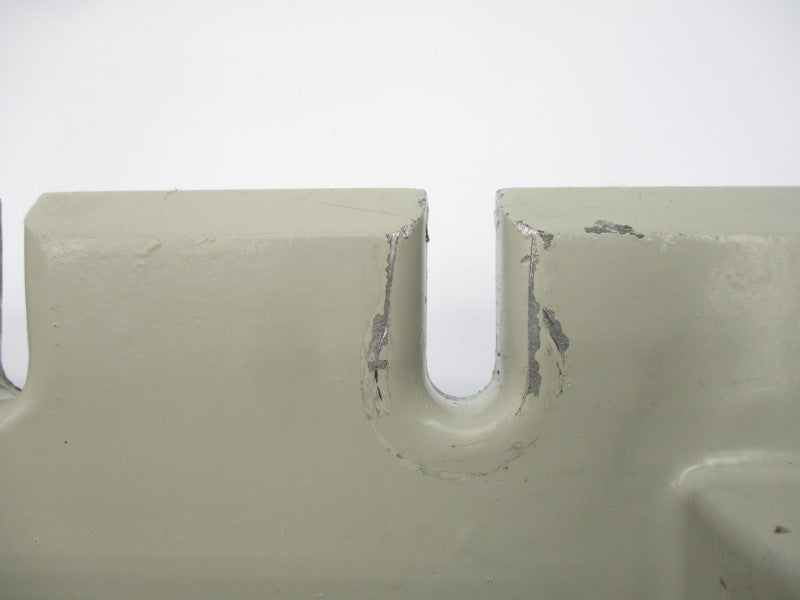 ABB Y129740-002 UNMP