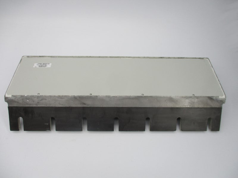 ABB Y129740-002 UNMP